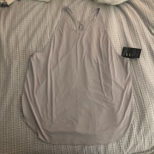 Nike Dri-Fit Tank